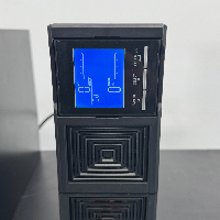 2KVA Platinum Uninterruptible Power Supplies - Quantity 2 image 3